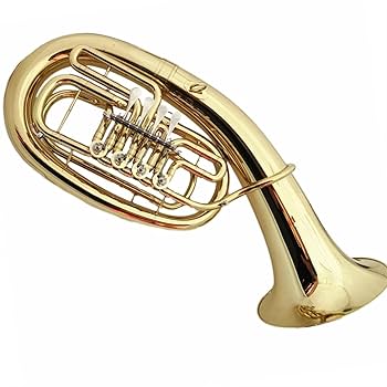 【調整品】CELLO & COO チューバ チェロ＆クー 金管楽器 調整品】CELLO & COO チューバ チェロ＆クー 金管楽器 - メルカリ