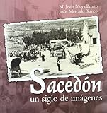 Sacedón, un siglo de imágenes