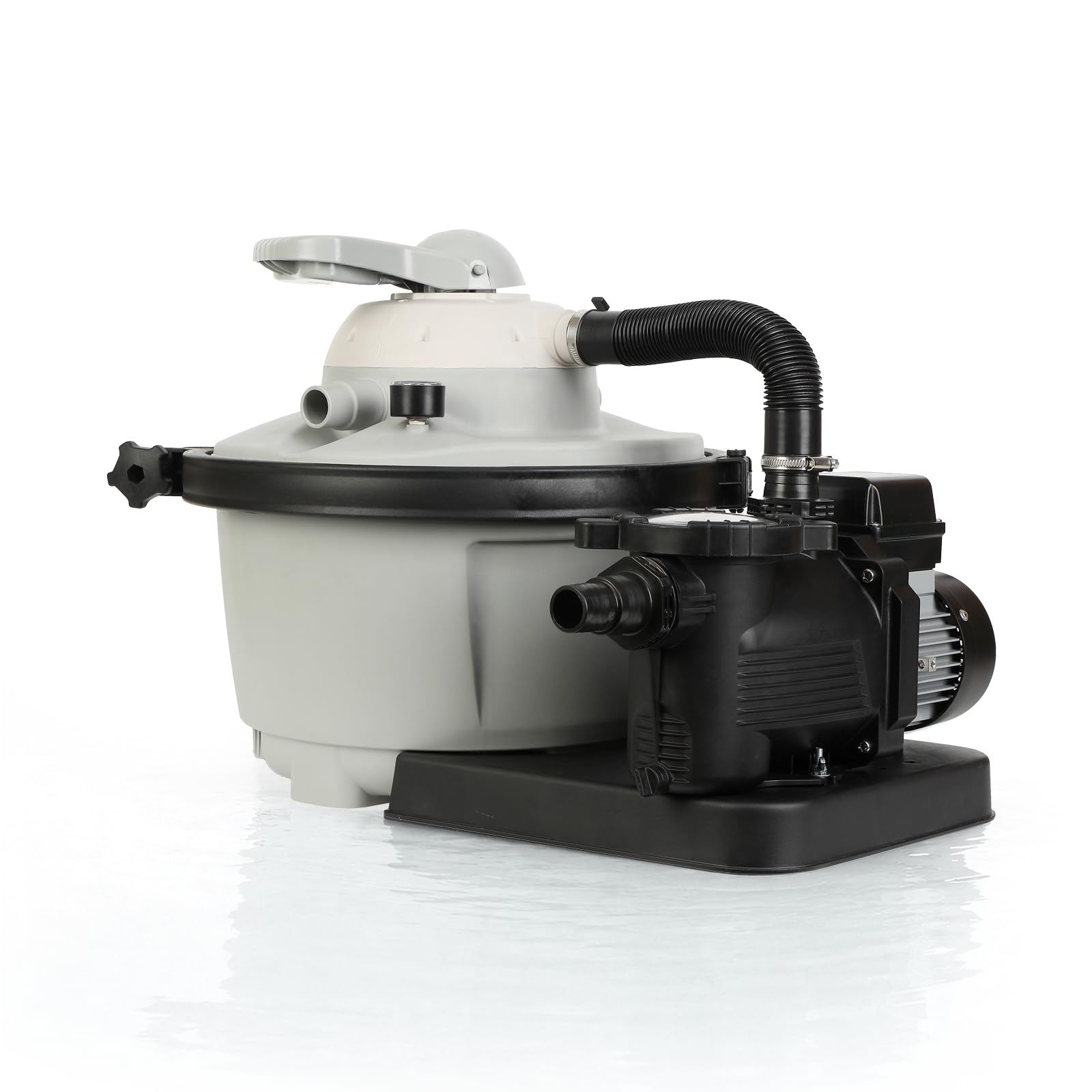 STARMIST Sand Filter Pump 15