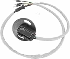 アクセサリー TS Nissan / Infiniti Nissan OEM 98+ Spec Manual Transmission