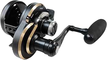 TECOMAX 3600 (左) OFFL テコマックス オーシャンフリークス オーシャンフリークス テコマックス 3600 : あおぞら釣具 Yahoo!店