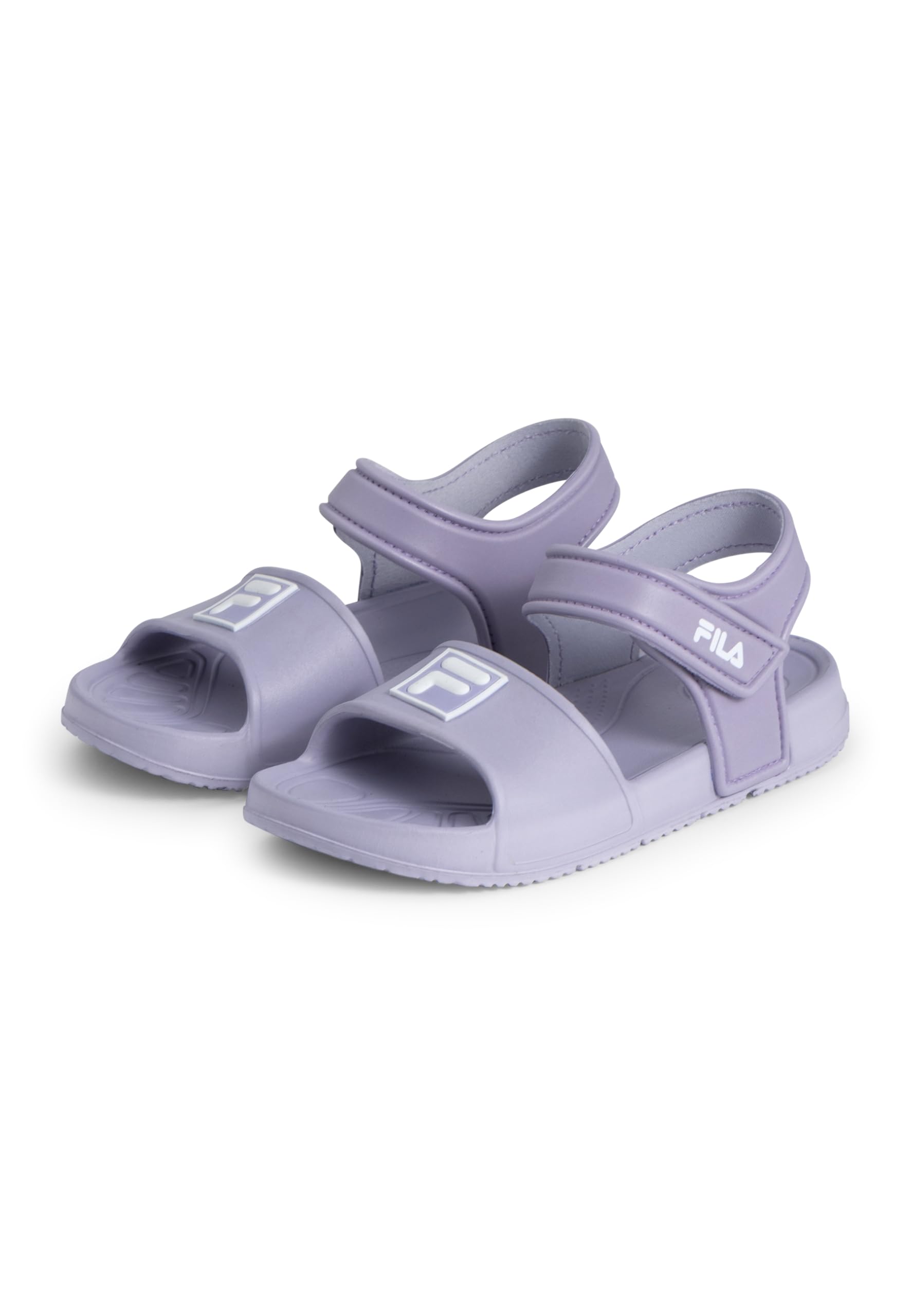 Fila Fila Fiori Sandal Kids sandaloUnisex - Bambini e ragazzi