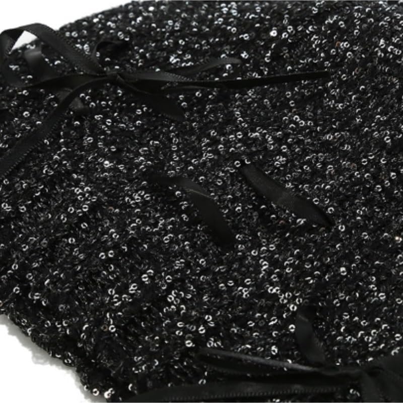 Knitted Braided Fisherman Hat Women's Round Wool Hat Bucket Hat Flower Pot Hat for Travel Camping