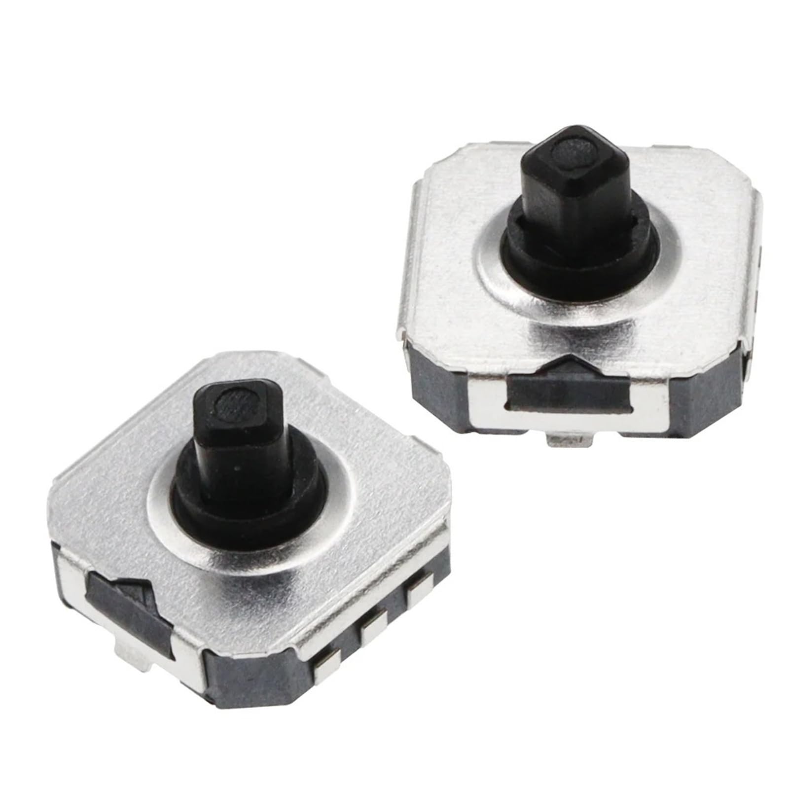 Großhanl Großhanl Druckknopf SMD taktile Schalter,Großhanl