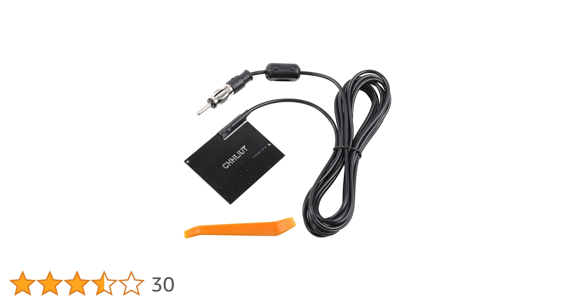 ❁Ma❁専用 610zahYnlxL.jpg_BO30,255,255,