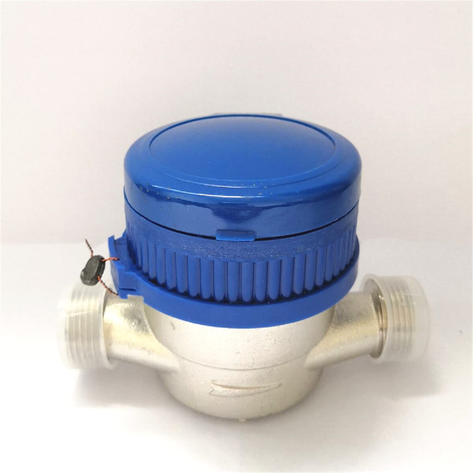 Koudwatermeter