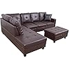 Product Photo 3