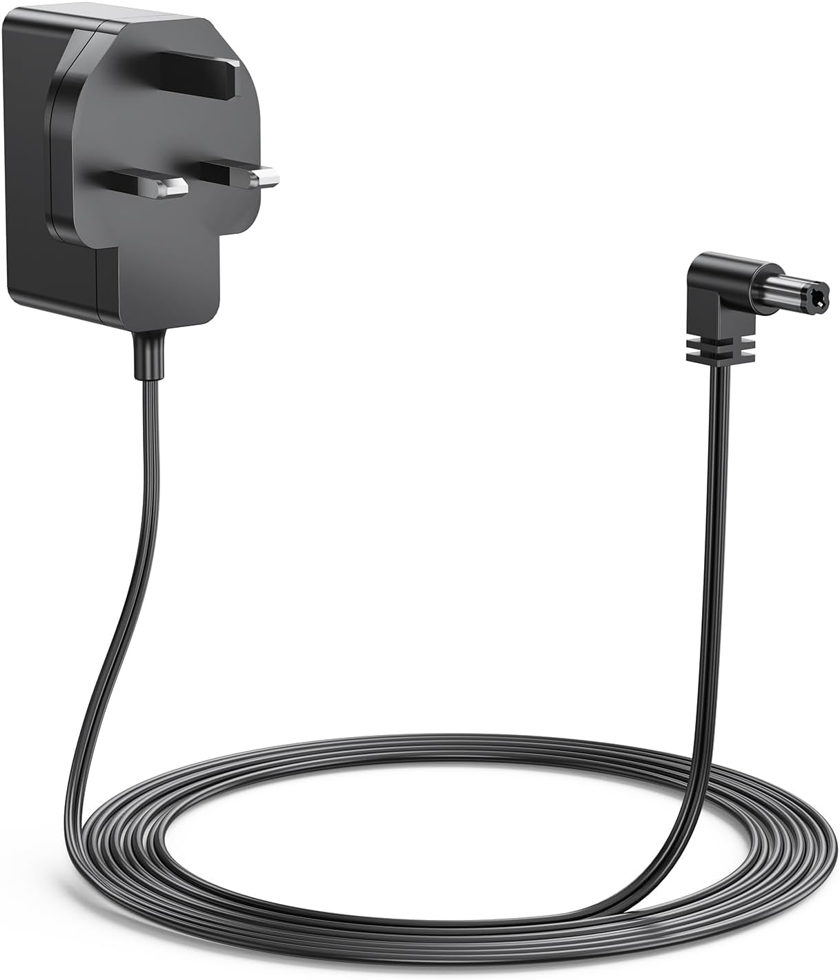 UpBright 22.5V AC/DC Adapter Charger For Stihl FSA45 HSA45 Cordless Hedge Grass Trimmer BGA45 Leaf Blower FSA HSA BGA 45 18V Li-ion Battery LK45 LK 45 4511-400-5602 4511-400-5603 0.65A Power Supply