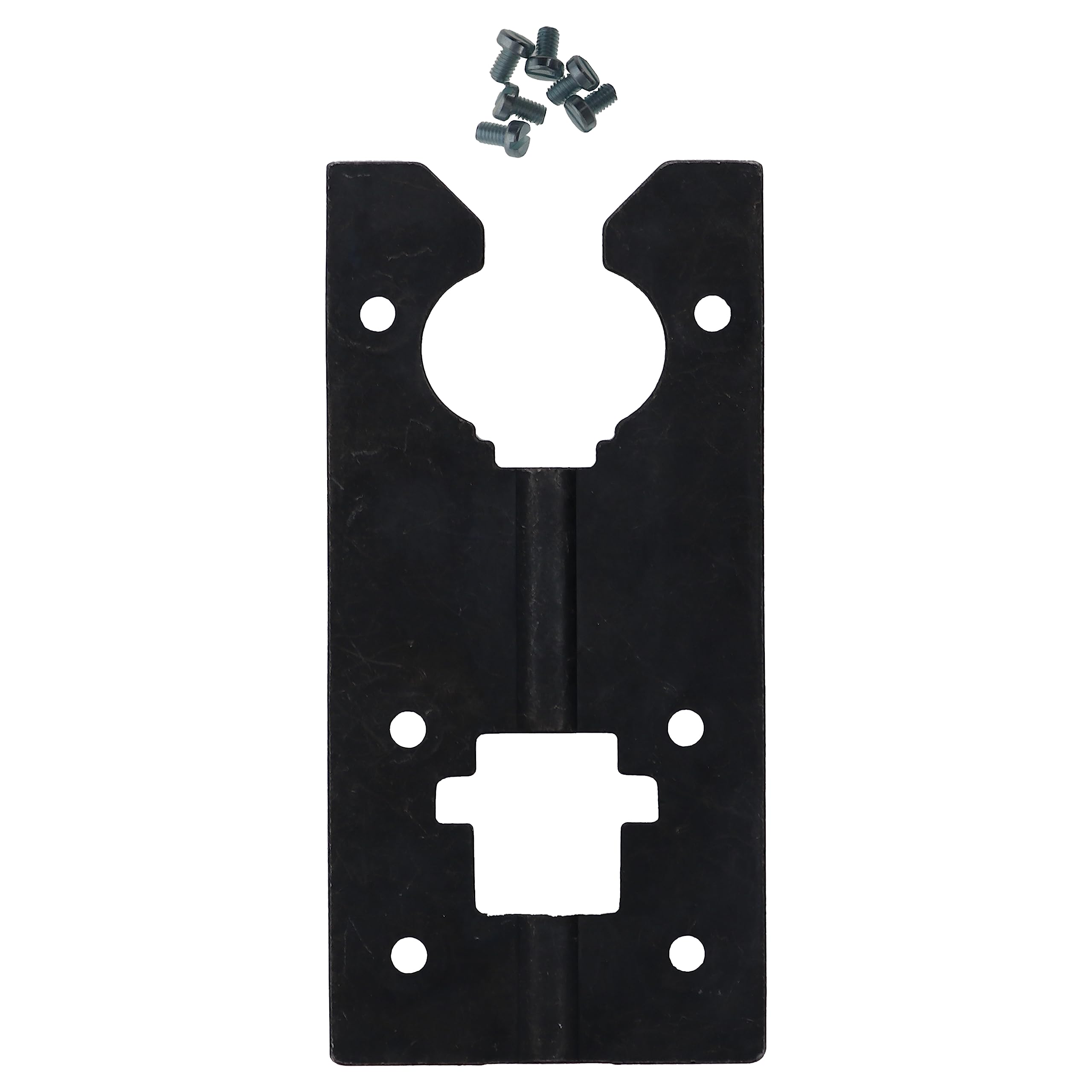 BoschRobert Corp 2610996230 Base Assembly