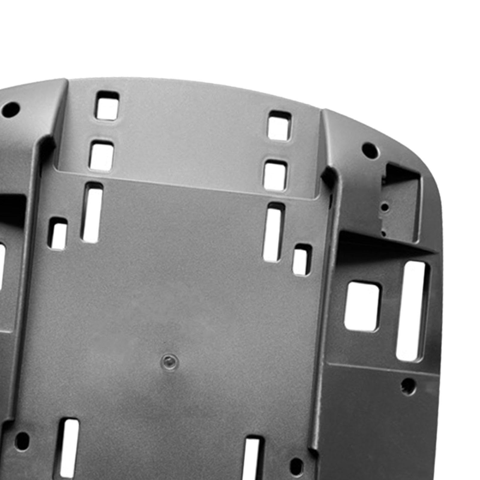 I pezzi di ricambio per la scocca della sedia da ufficio migliorano il comfort e la durata delle sedie da computer, migliorando al contempo produttività. I pezzi di ricambio per scocca