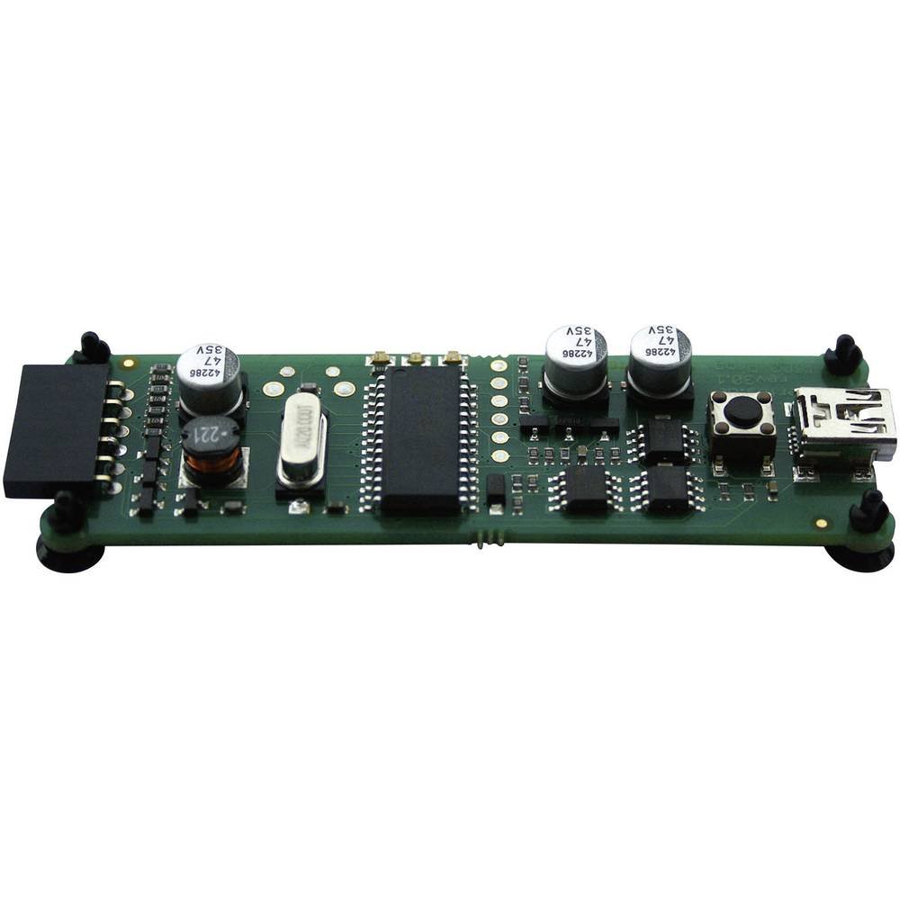 Diamex Pic-Prog Programming Tool