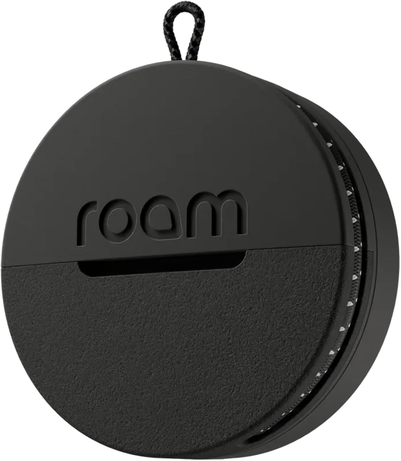 Roam Smart Tracker | Family-Friendly Eco Tracker for Keys