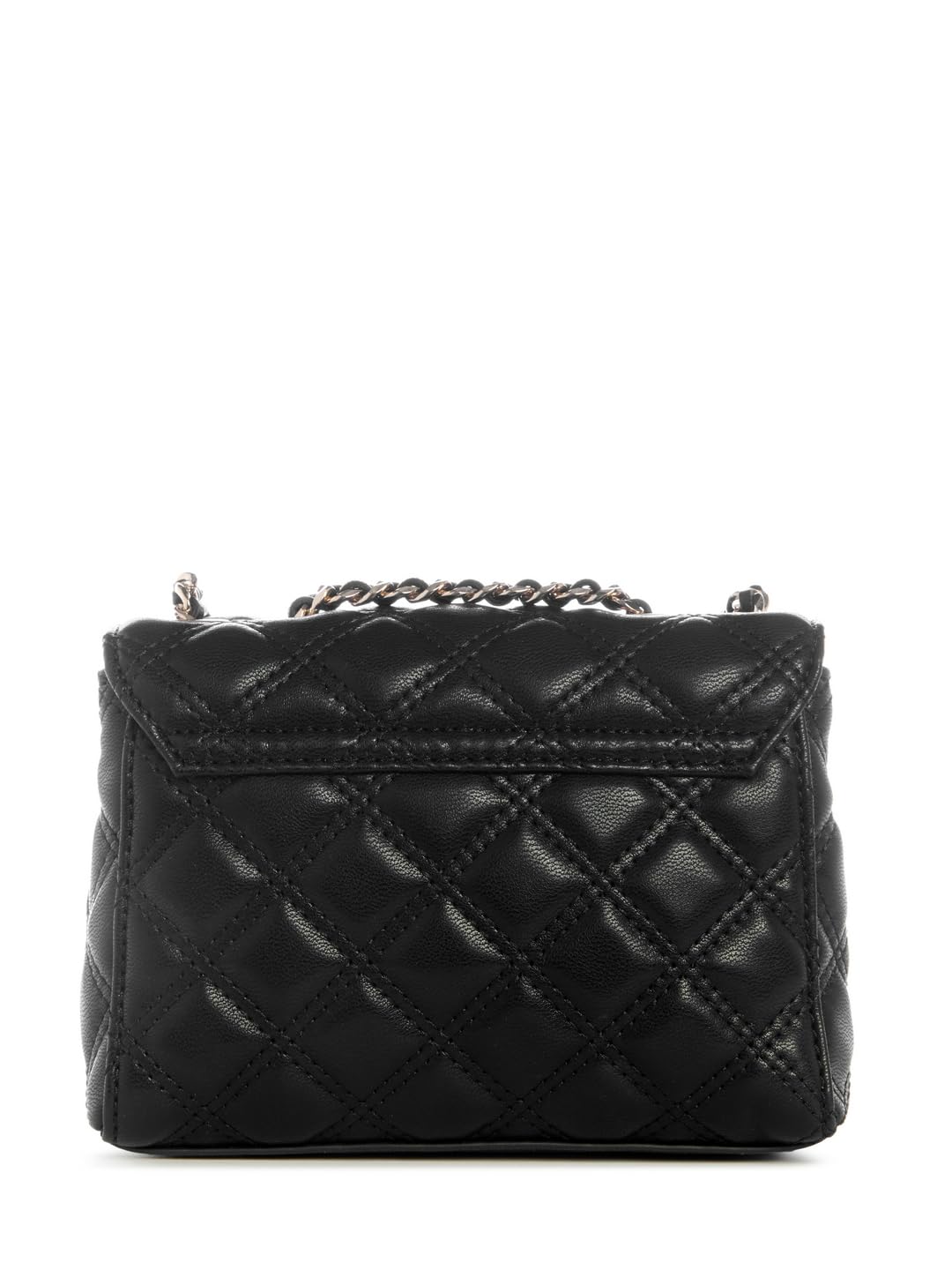 GUESS GIULLY II MINI 2 COMP CVRT FLP