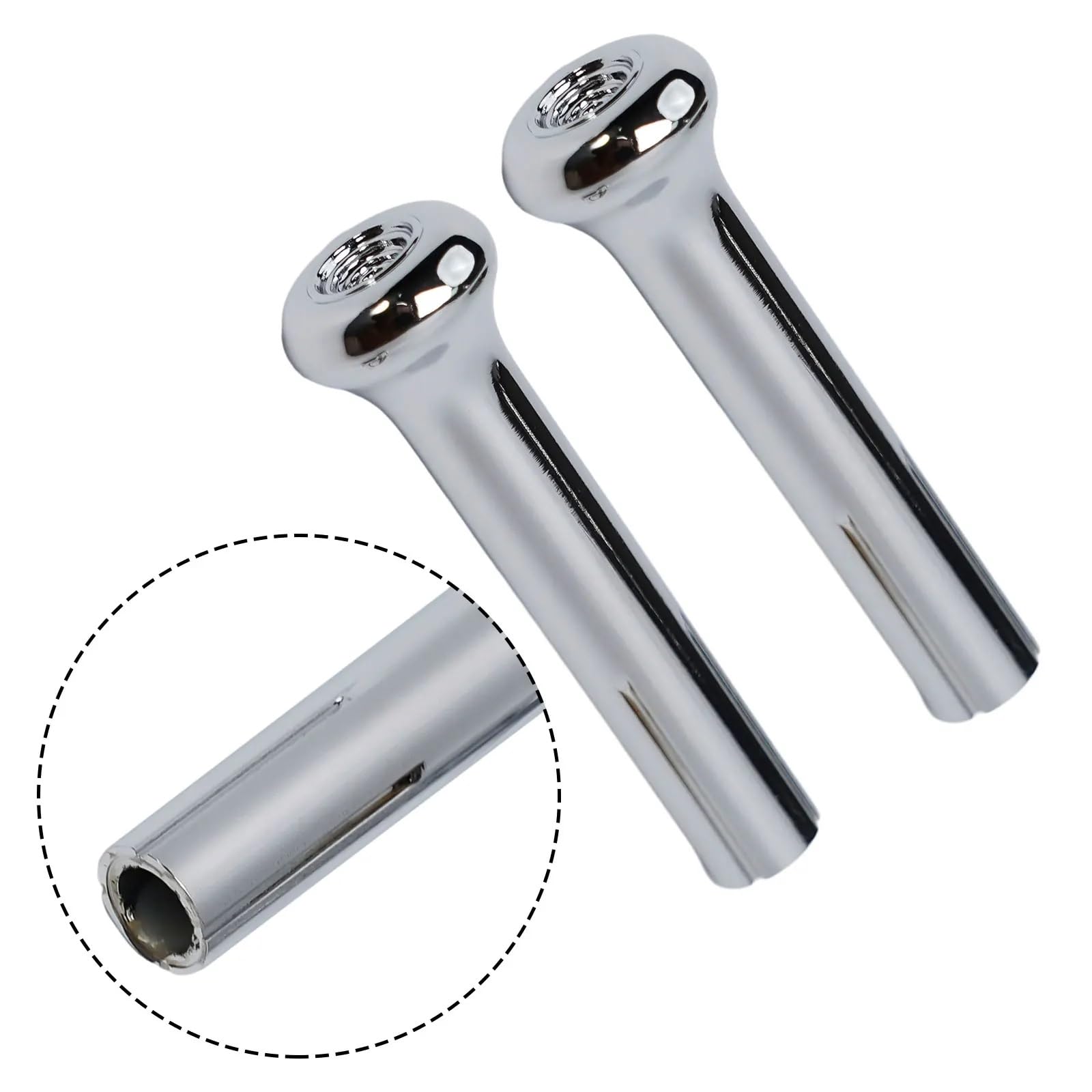 Amazon | Compatible With Pontiac 1971 1972 1973 1974 1975