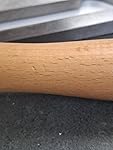 Review Image by Amazon Customer