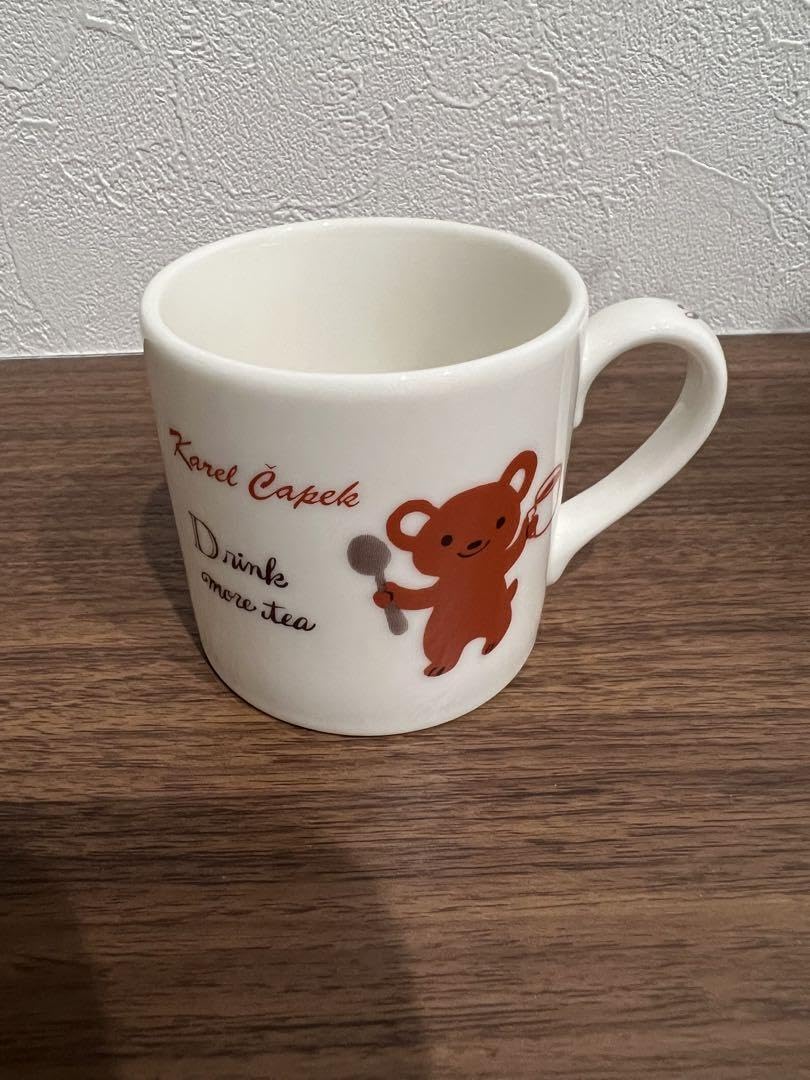 Amazon.co.jp: カレルチャペック ティーポット マグカップ
