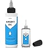 Product Photo 1