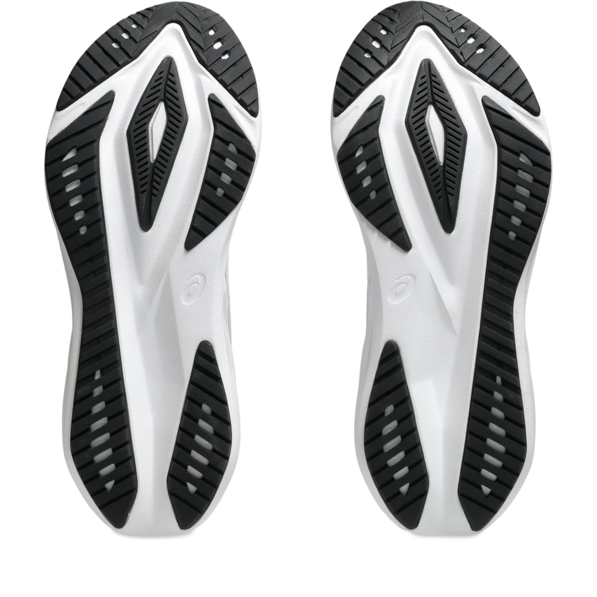 ASICS Versablast 4 Women's Running