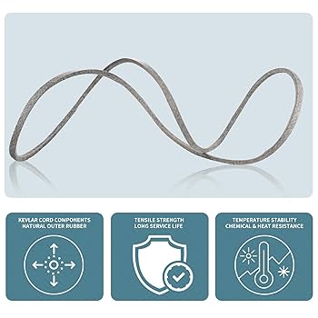 ジャンベ(皮破れ)プロラケケース付き 立奏用ベルト付き jastbrst2.jpg