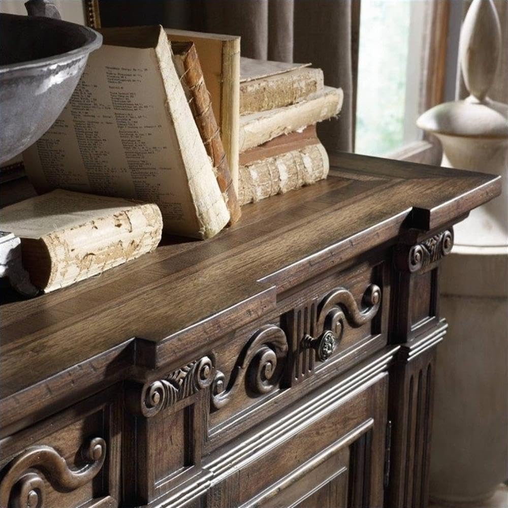 東谷 チェスト4D HRN-182 302 東谷 チェスト4D HRN-182 302 | fieldstar