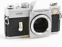 610zehl-jbL._AC_SY200_QL15_.jpg