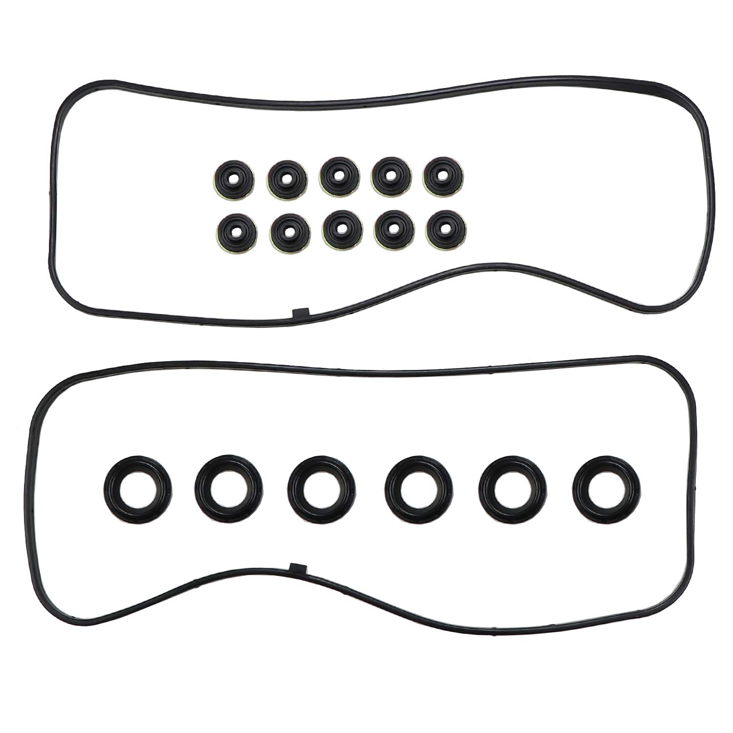 Beck Arnley 036-1789 Valve Cover Gasket Set