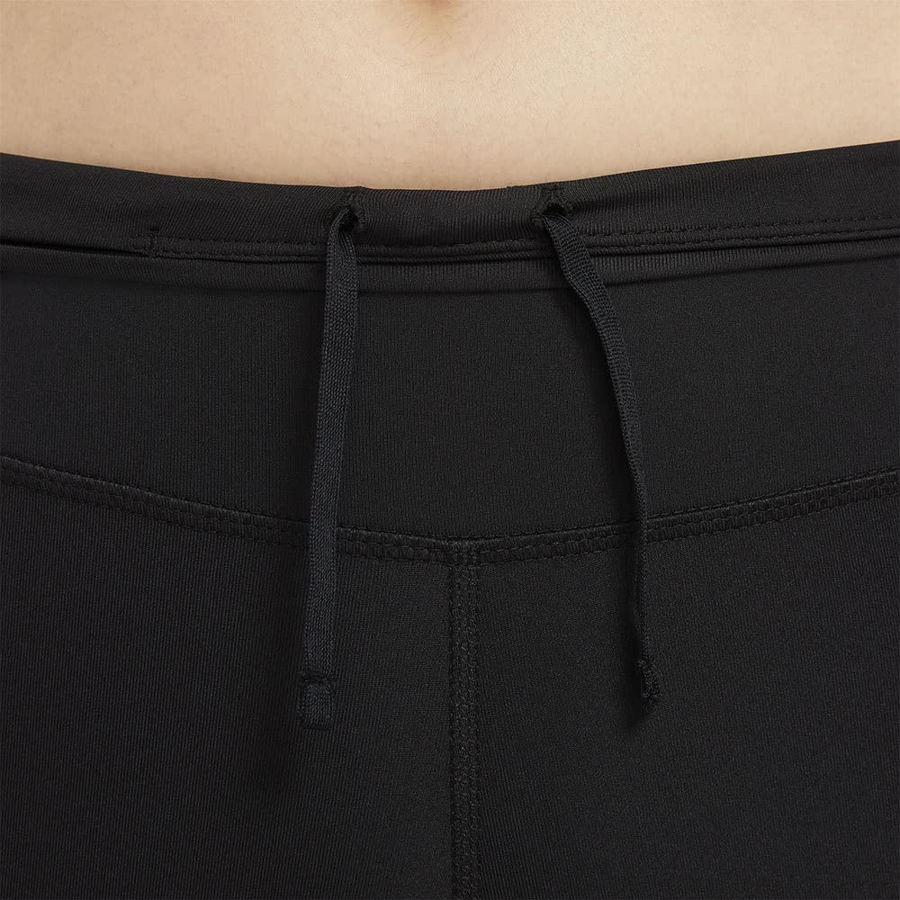 Nike Damen Leggings Df Fast