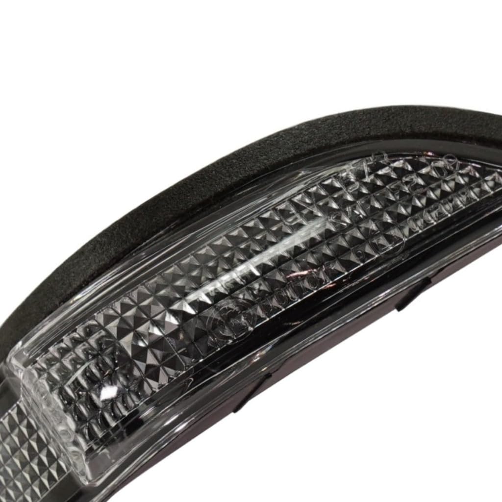 Amazon.com: For Toyota Avalon 2013-2018 Mirror Turn Signal Light
