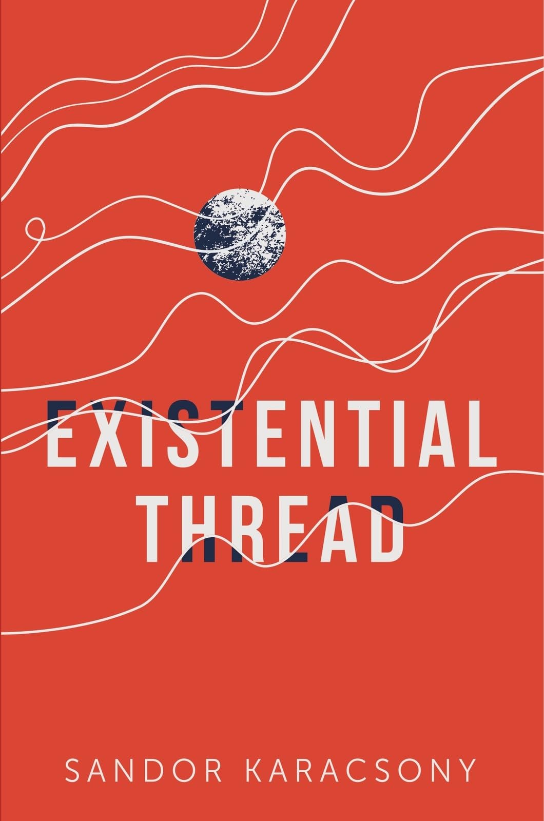 Existential Thread