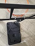 Review Image by Reasonable Consumer Reasonable Consumer