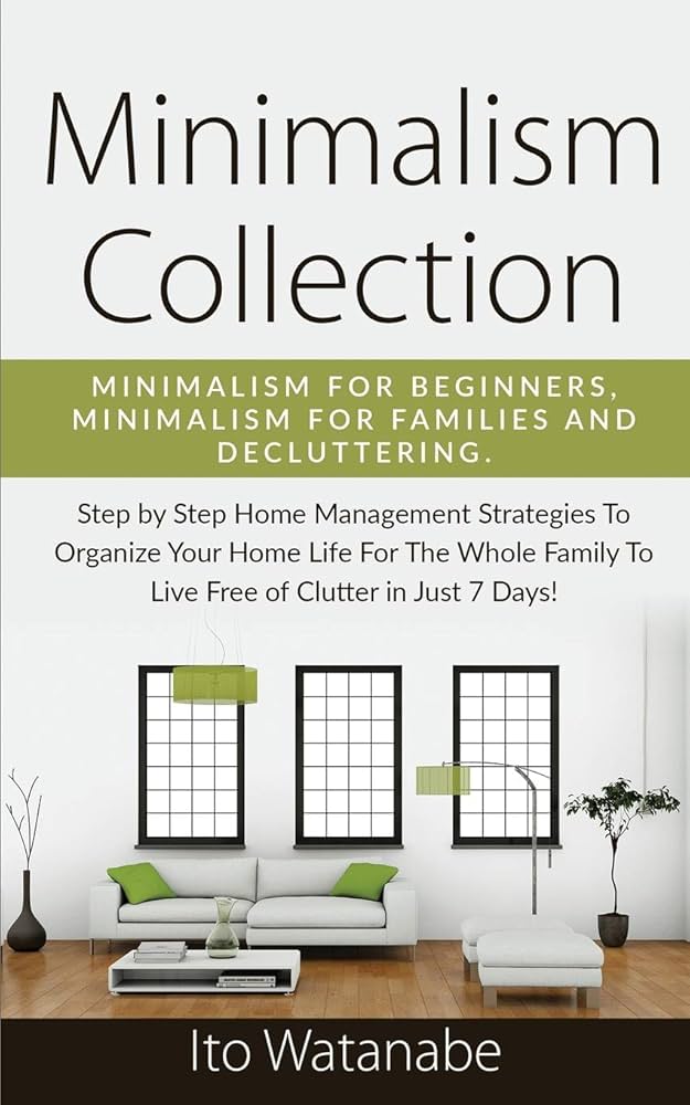 Decluttering Your Home