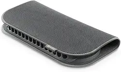 Escorredor de Louças Top Dry (41047704)