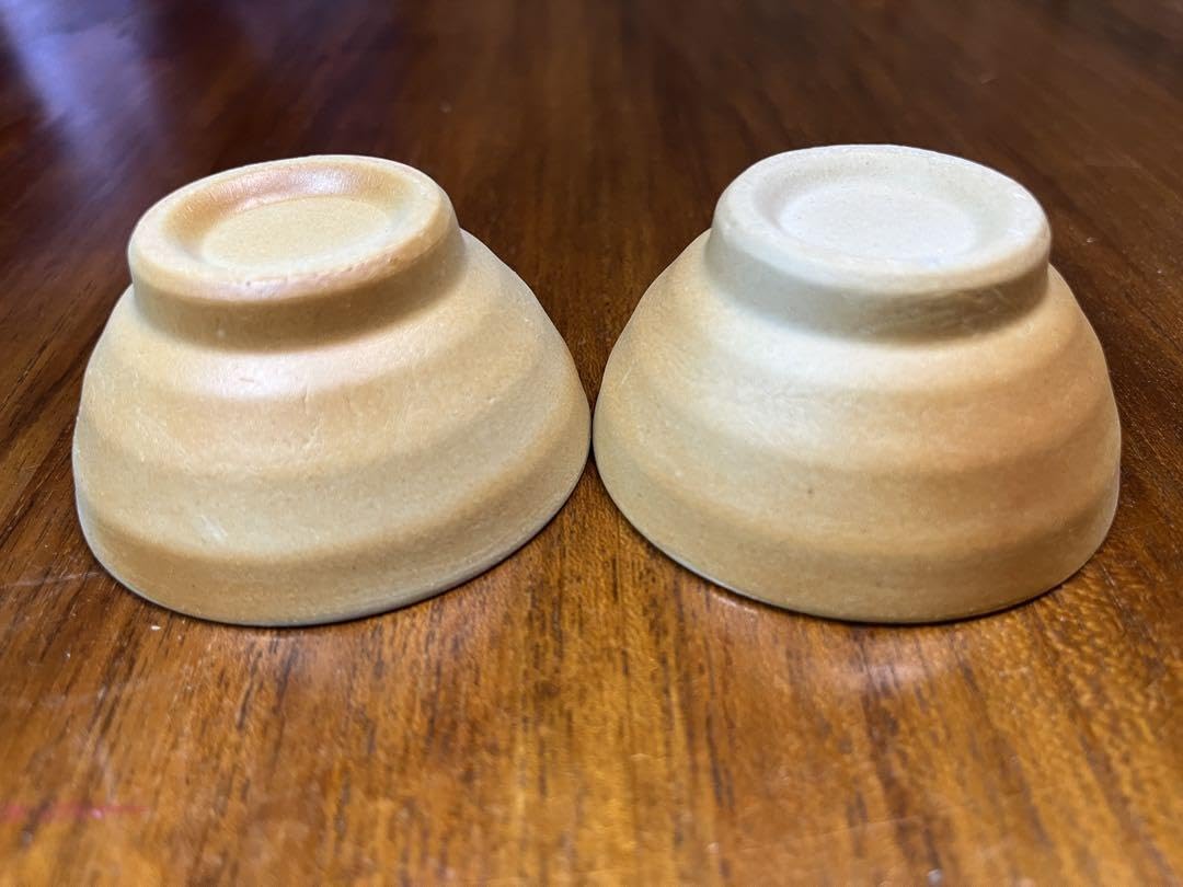 Amazon.co.jp: 鳩徳利 3組セット ぐい呑みセット 日本名門酒会