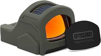 610zialplOL._AC_UF350,