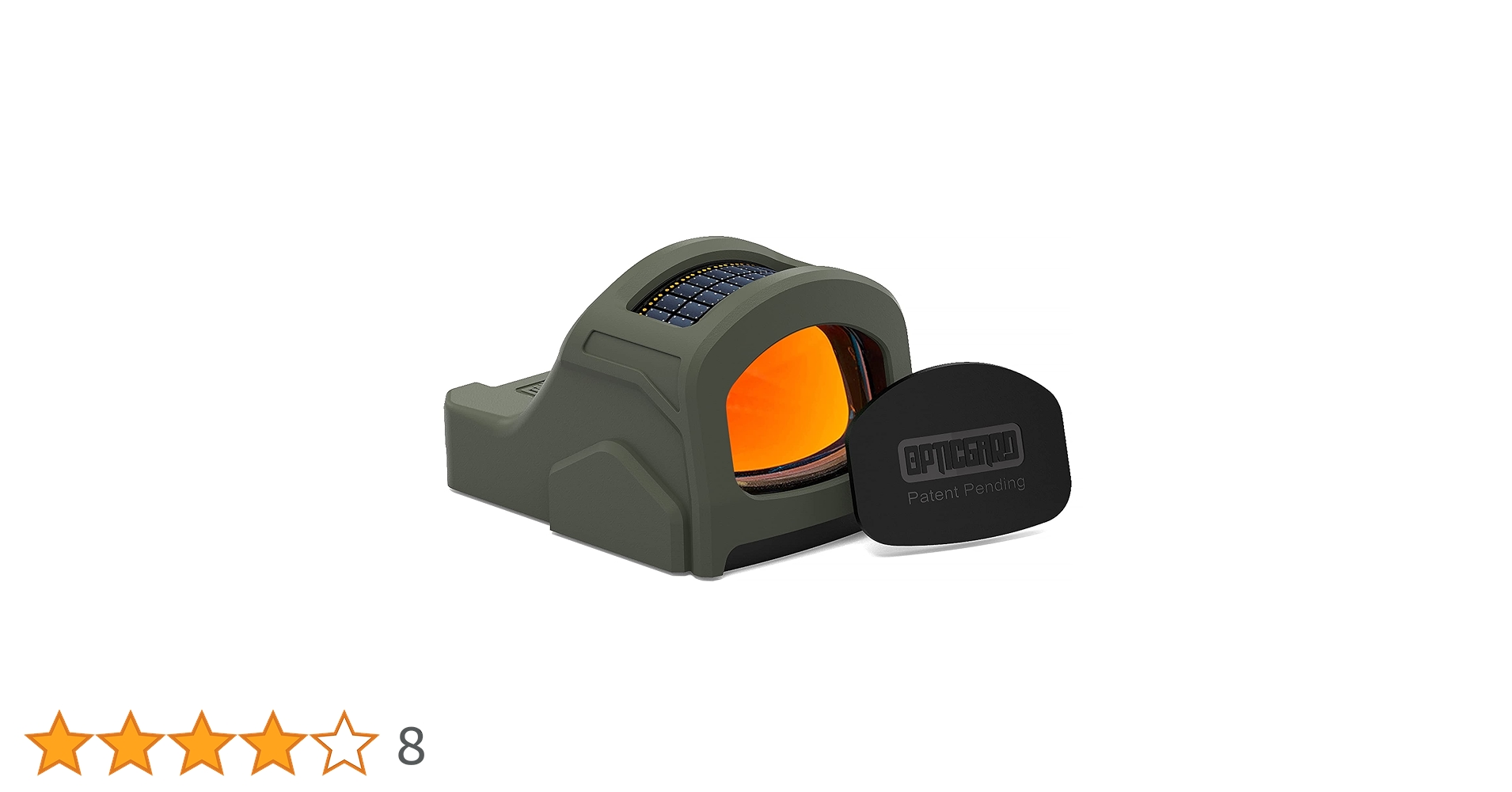ＬＥＭ スポッティングスコープカバー HobbyBoxBlog:【LEUPOLD 60mmスポッティングスコープ