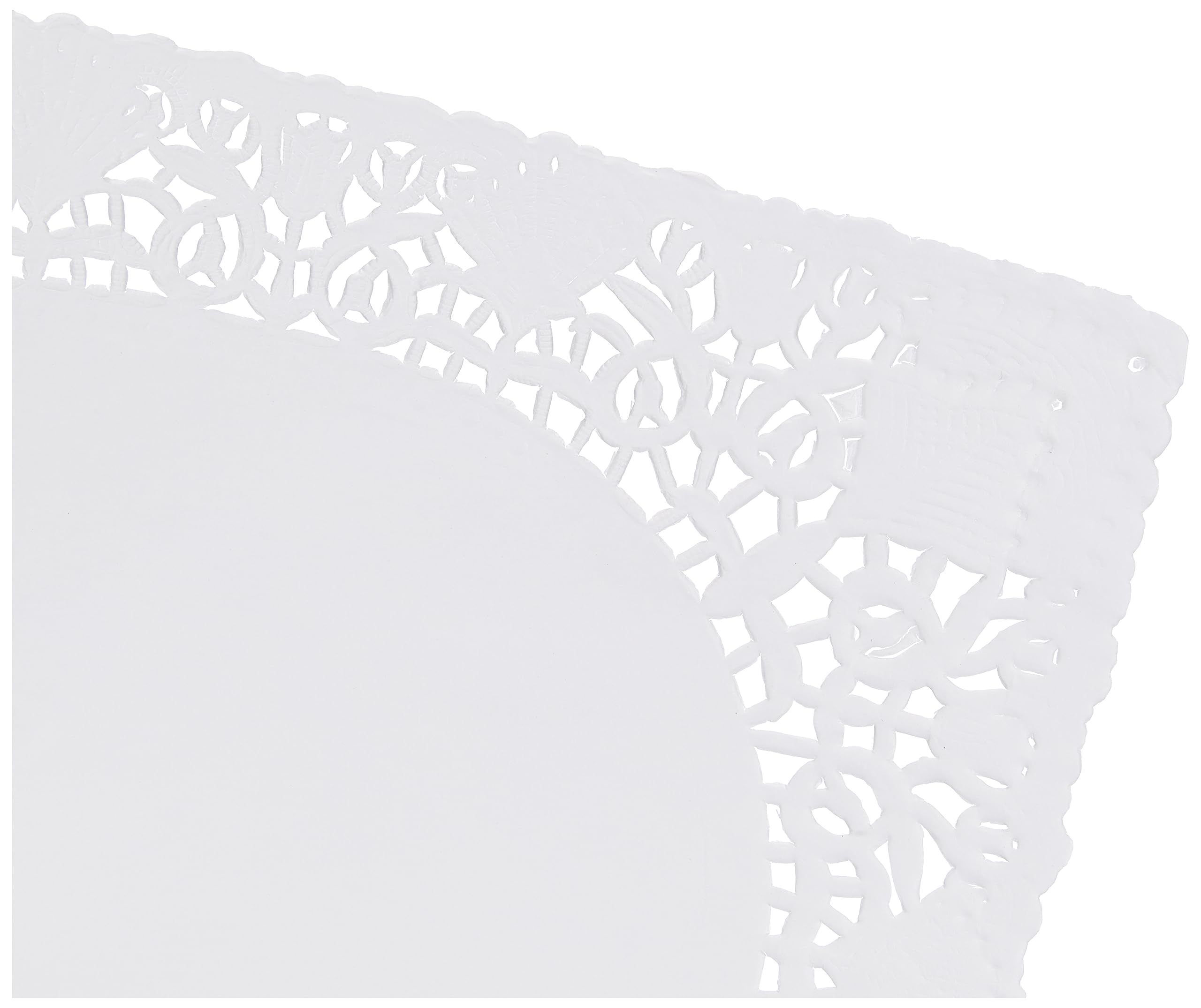 Metaltex prostokątne stroiki, wielokolorowe, 30 x 19 cm, 15-częściowy