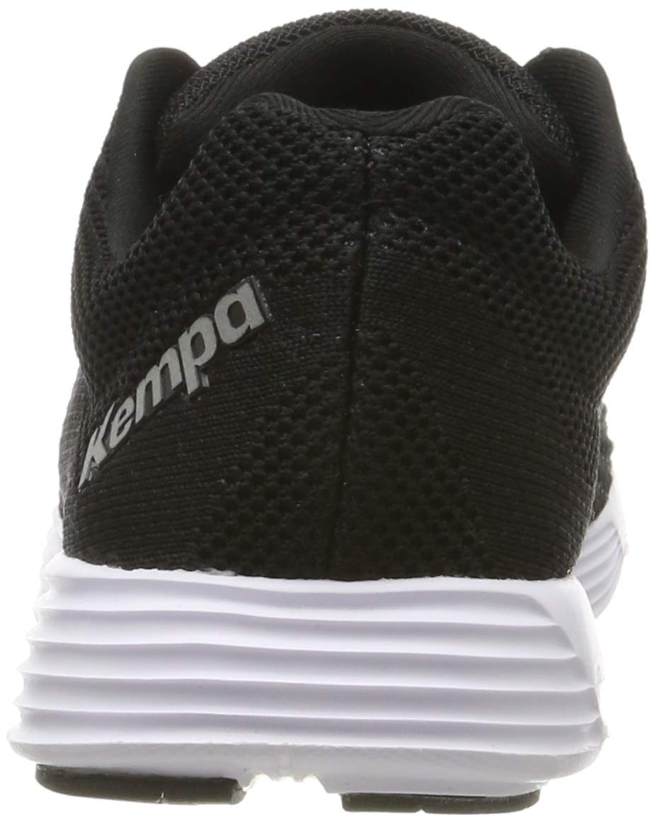 Kempa K-Float, Scarpe da Pallamano Donna