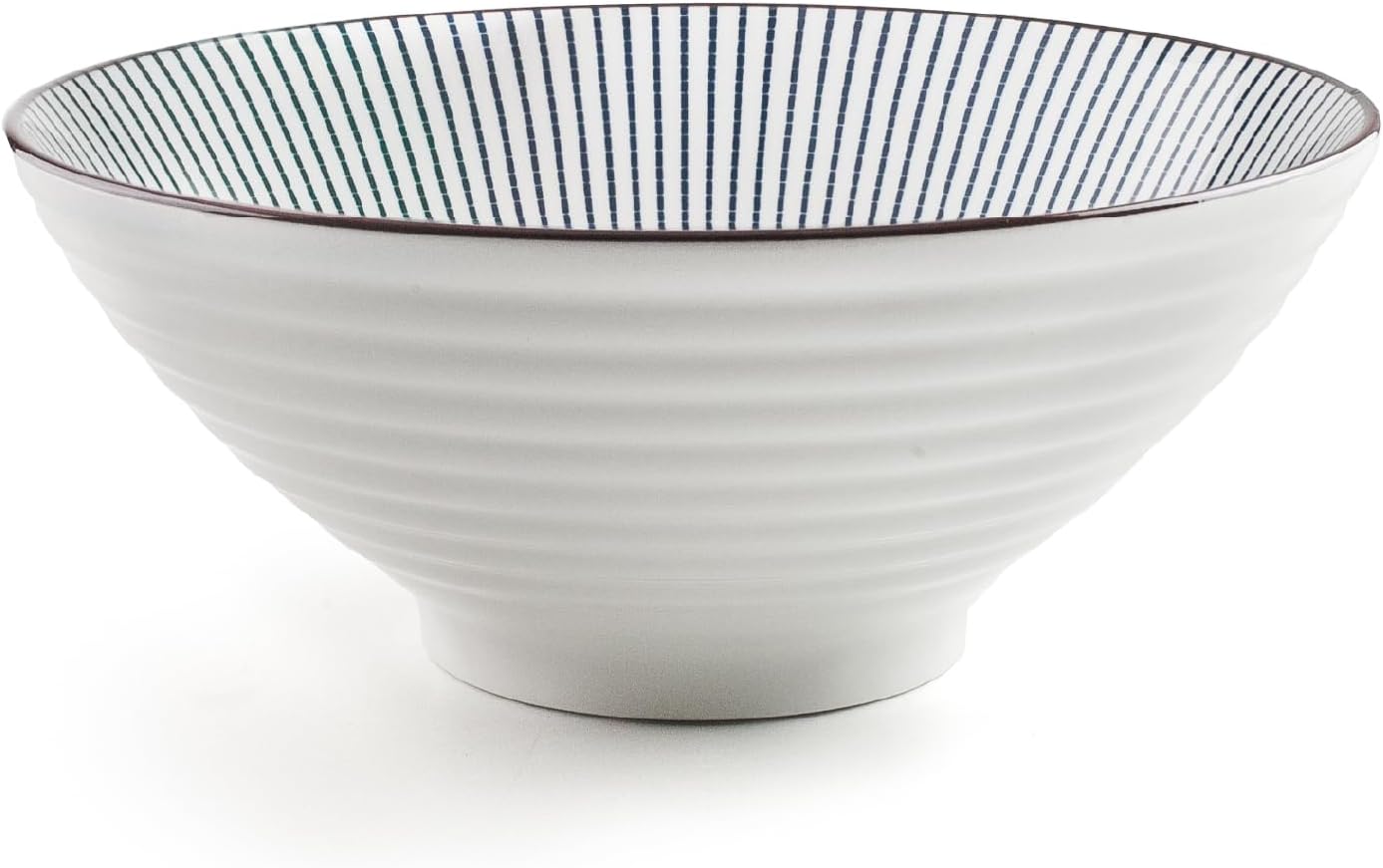 IBILI Ramen Set: Die perfekte Wahl für Feinschmecker