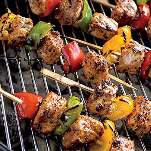 Accesorios De Asador, Kitchen Imagen adicional