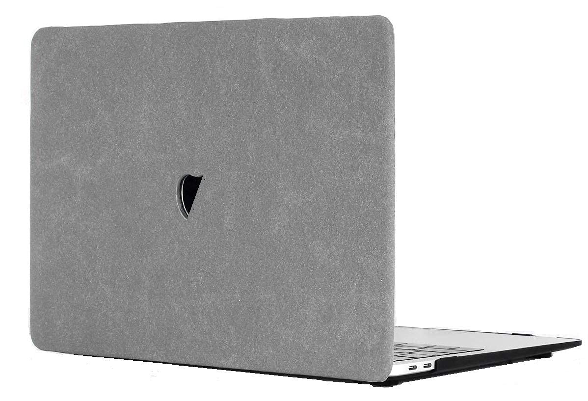 See full amazon price history chart for SwooK PU MATT Leather Coated Hard Shell Cover Case for MacBook Air 13 Inch 2021 2020 2019 2018 Version A2337 M1 A2179 A1932 MacBook Air Hard Shell Cover Case SwooK PU MATT Leather Coated Hard Shell Cover Case for MacBook Air 13 Inch 2021 2020 2019 2018 Version A2337 M1 A2179 A1932 MacBook Air Hard Shell Cover Case (B08QDQTVYW) Amazon Price History, Amazon Price Tracker