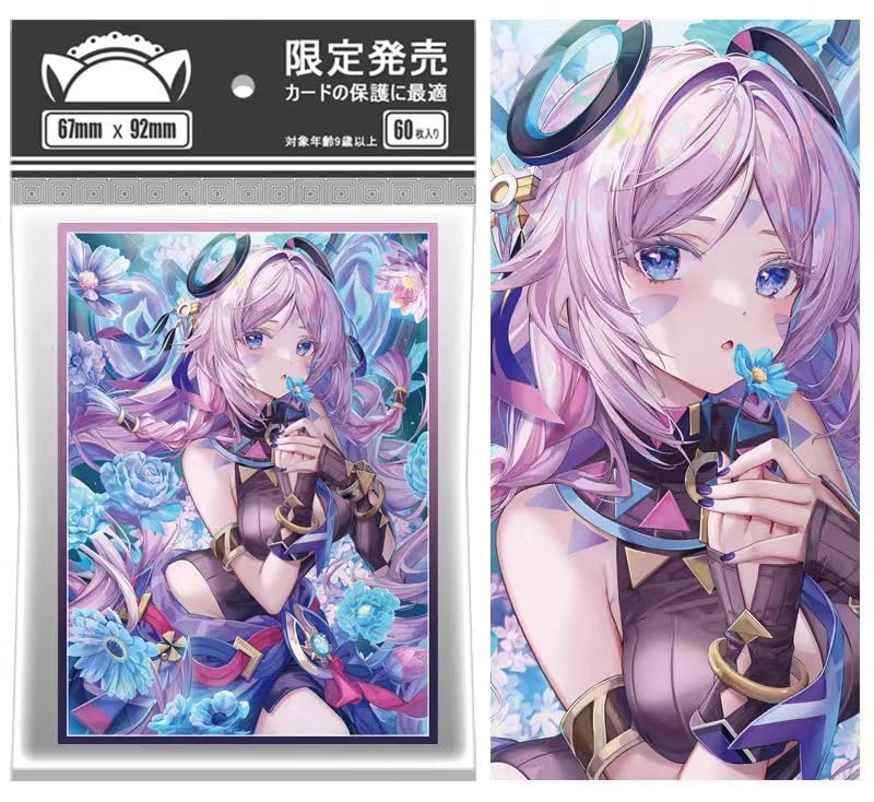 神林匋平 Gプリ レセプションカード セット 神林匋平 Gプリ レセプションカード セット Amazon.co.jp