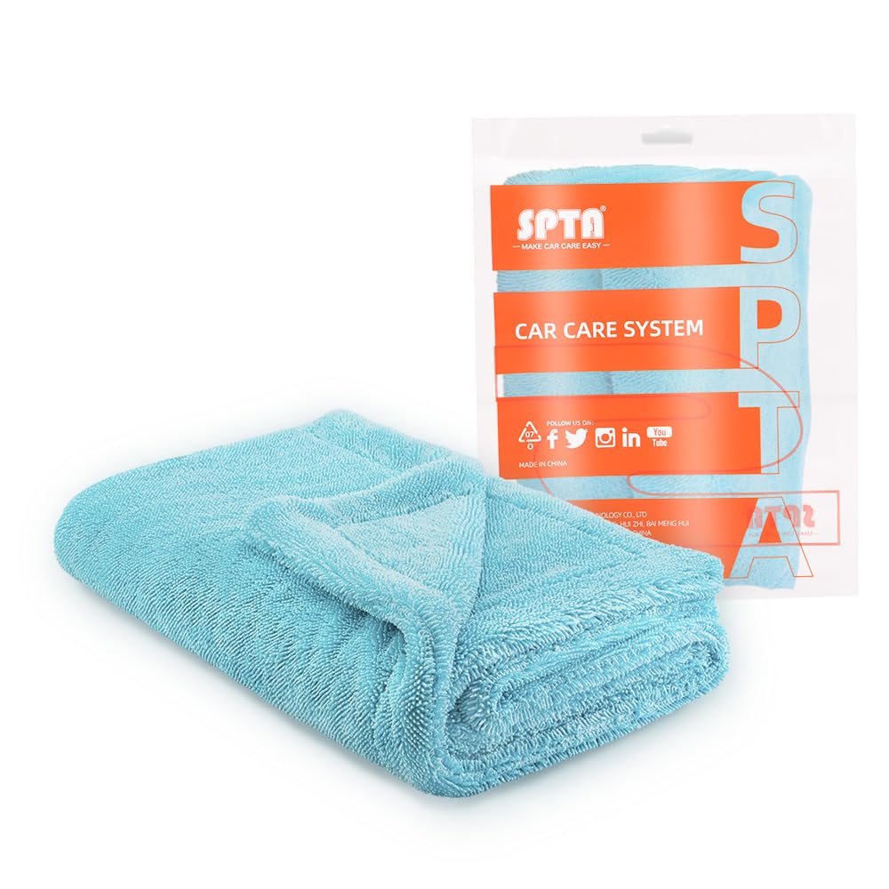 milet Spring Goods 2022 Towel（タオル） Amazon.co.jp: milet Spring Goods 2022 Towel（タオル） : おもちゃ