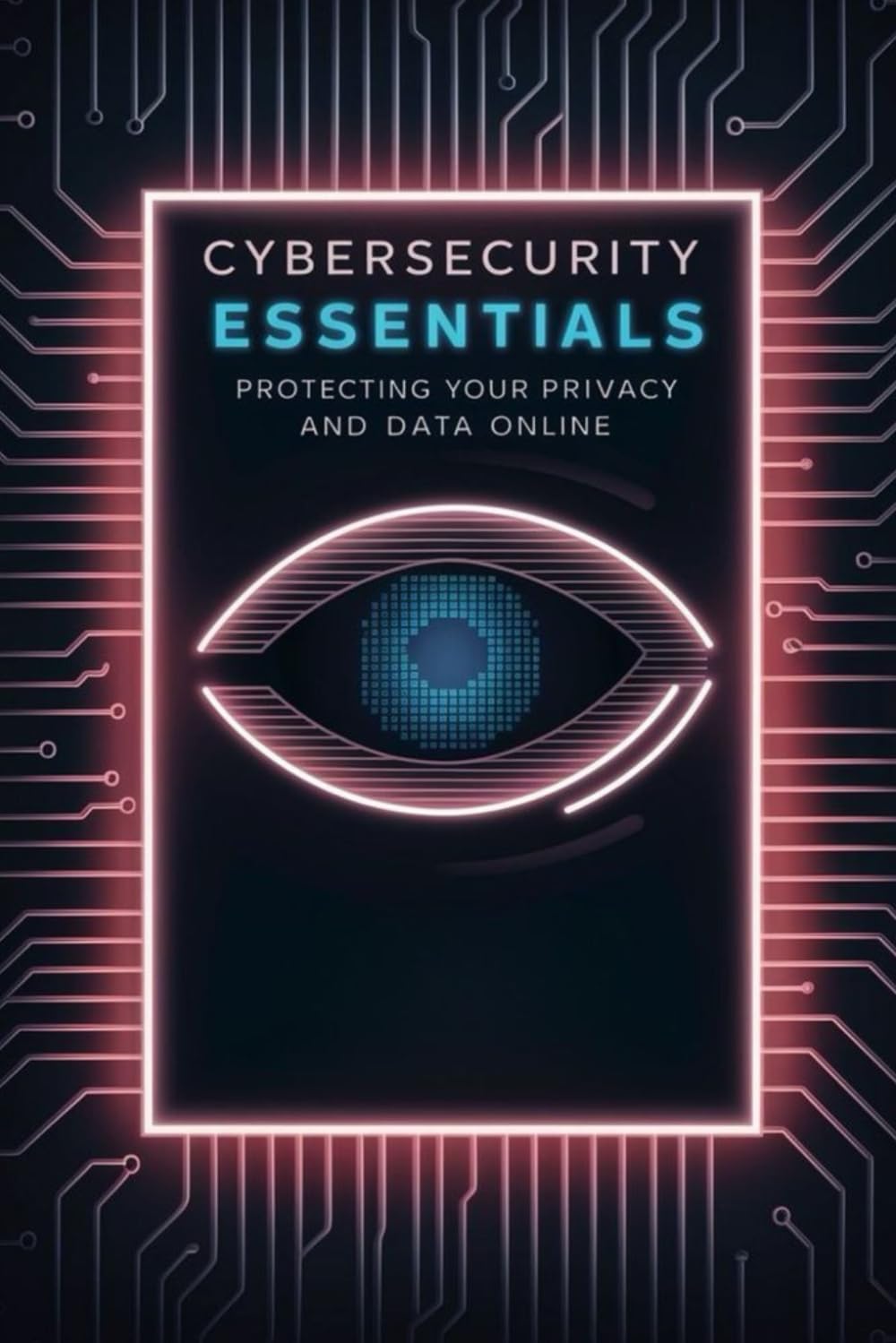 Cybersecurity Essentials: Protecting Your Privacy And Data Online