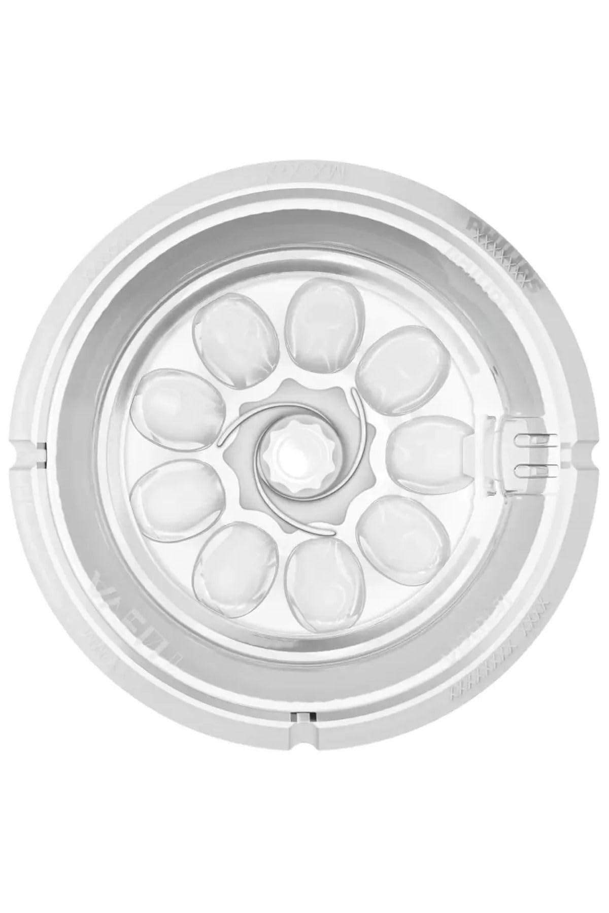 Philips Avent Natural Pp Biberon 260ml