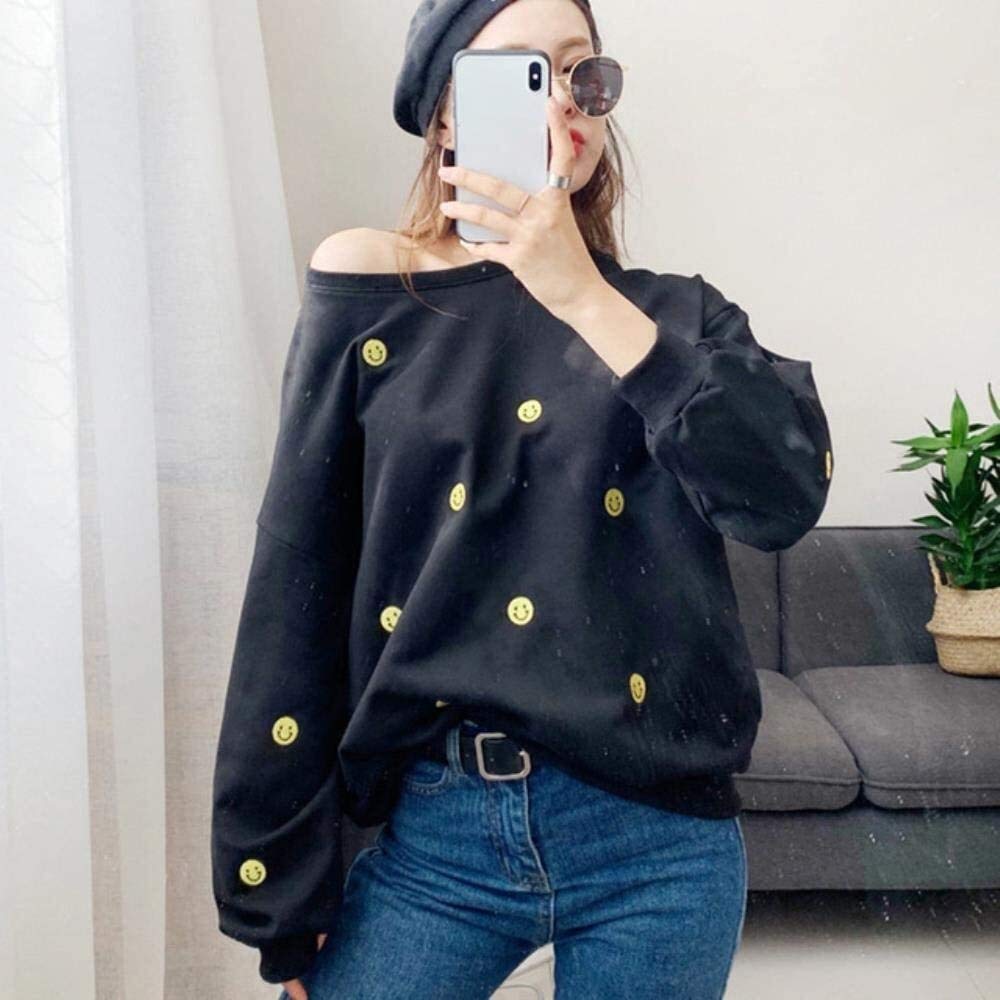 Dog Coat Jacket Pet Matching Clothes Dog Winter Clothing For Dog Clothes French Bulldog Costume Puppy Pet Clot. WULE01 (Color : OwnerBlack, Size : SPet Clothes)