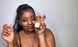 Review Image by Mila S. Mila S.