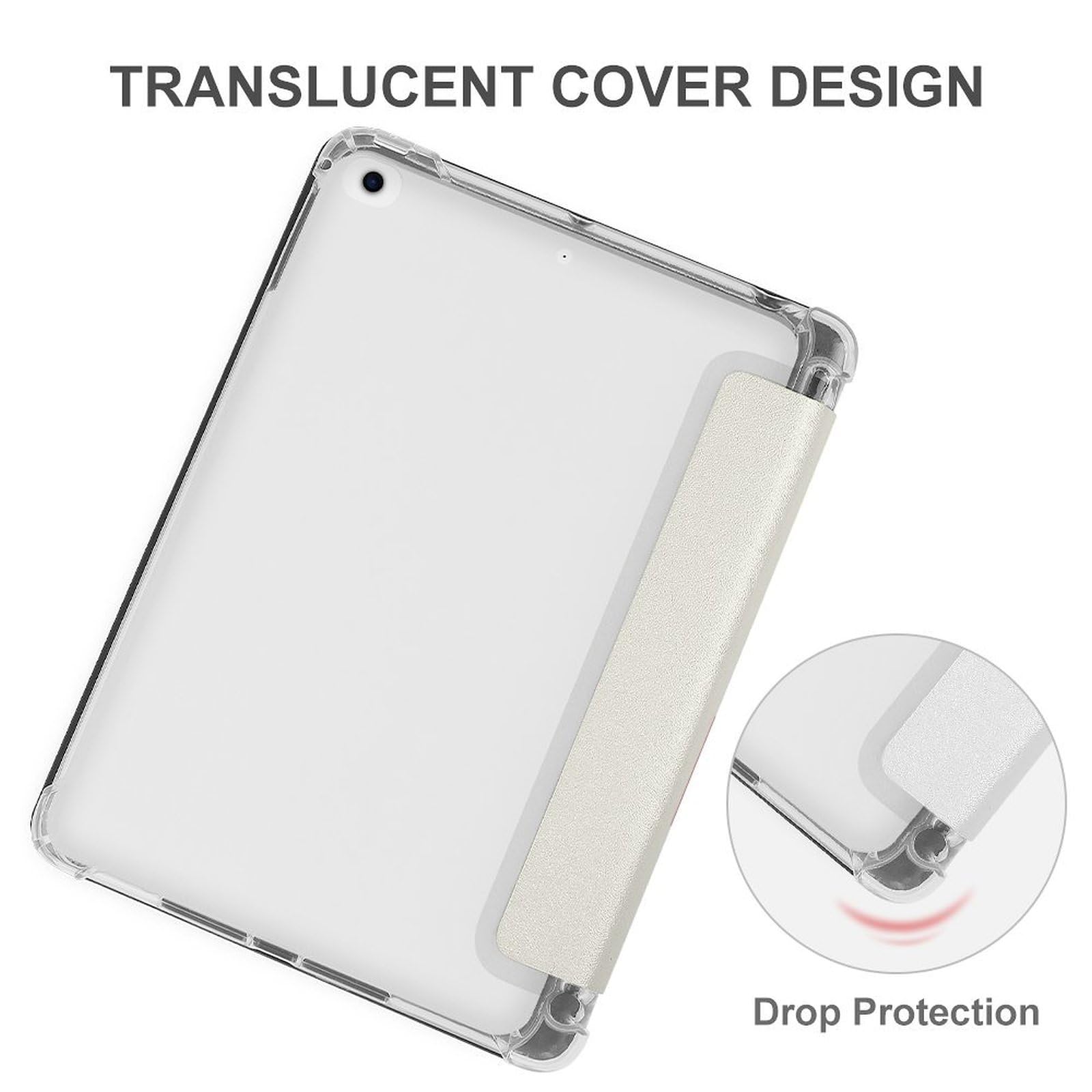 Amazon.co.jp: ディズニー ミッキーマウス ipad ケース iPad Mini6