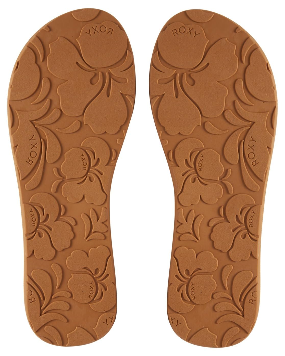 Roxy COSTAS - Buty do kąpieli. Kobiety
