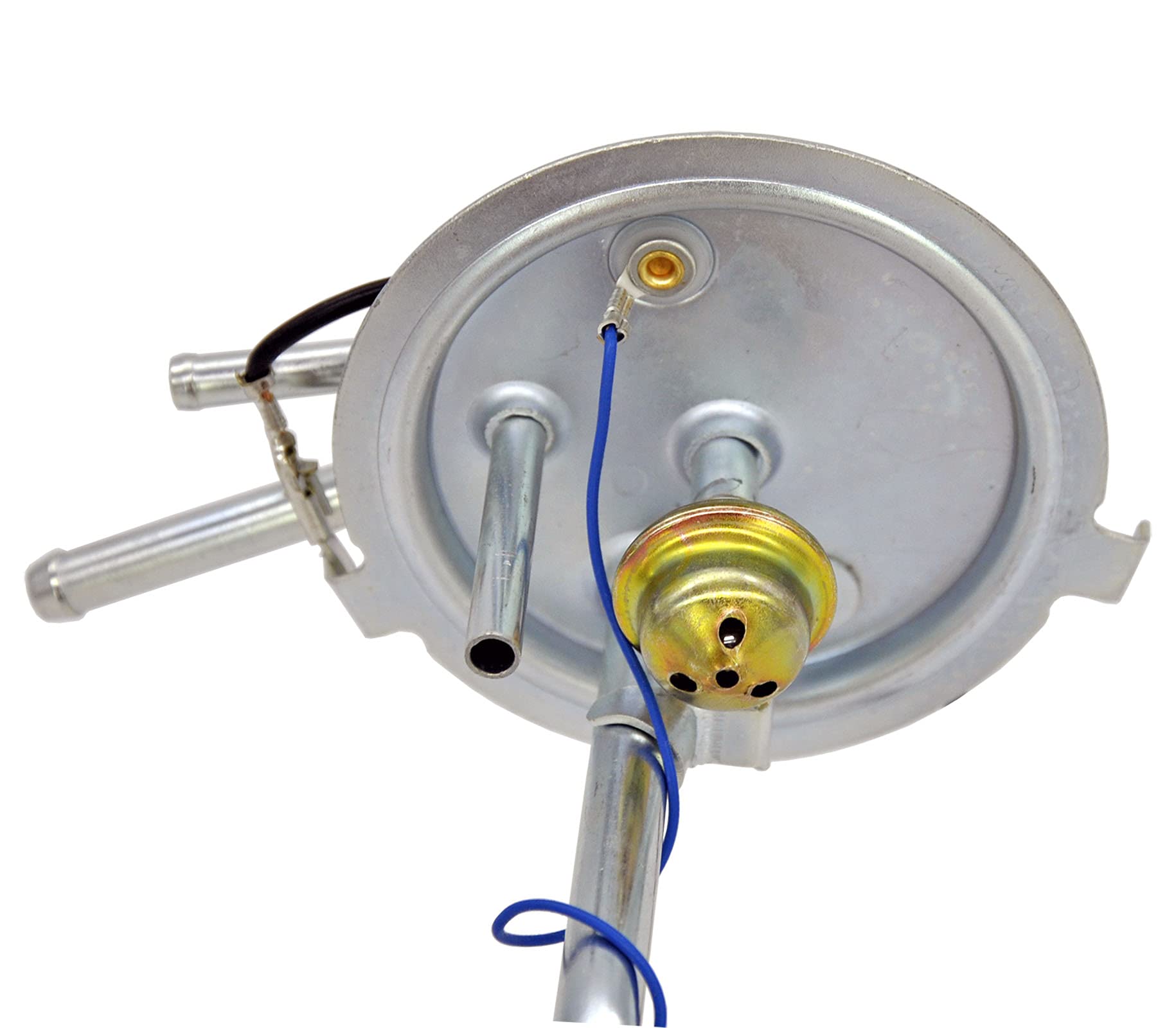 Amazon.com: Vphix FG05D 692-079 Gas Fuel Tank Sending Unit