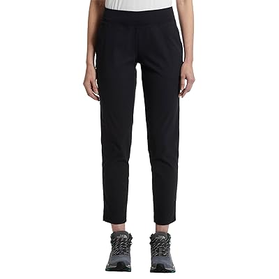 Mountain Hardwear Dynamatm Ankle Pants Women